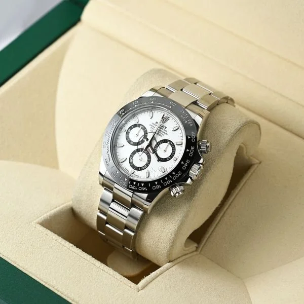 rolex-daytona-116500ln-034-7_2_1.jpg