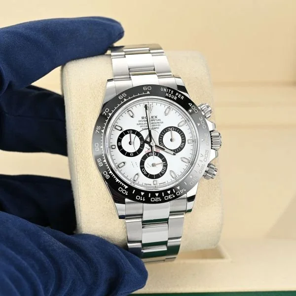 rolex-daytona-116500ln-034-8_2_1.jpg