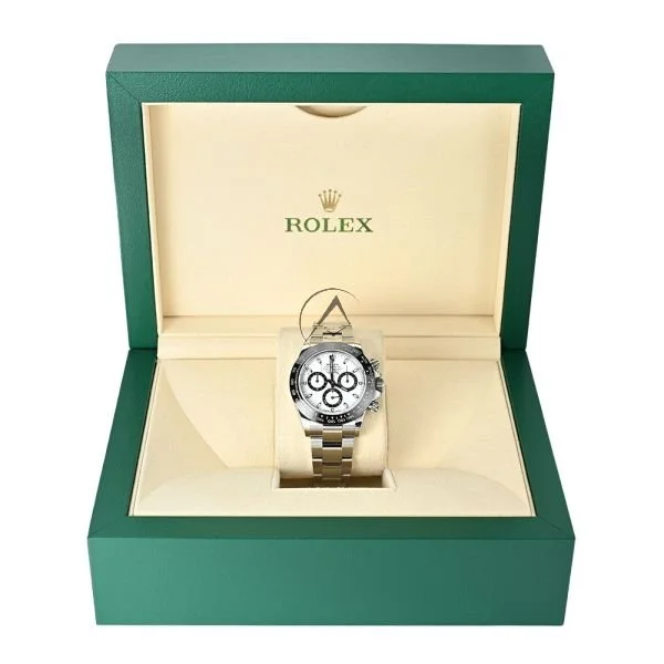 rolex-daytona-116500ln-034-10_2_1.jpg
