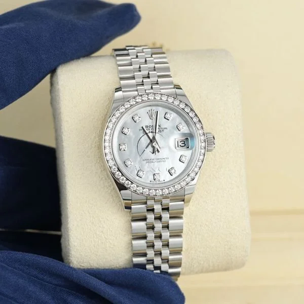 rolex-datejust-28-279384-001-8.jpg
