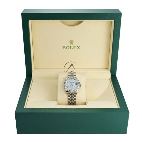 rolex-datejust-28-279384-001-10.jpg
