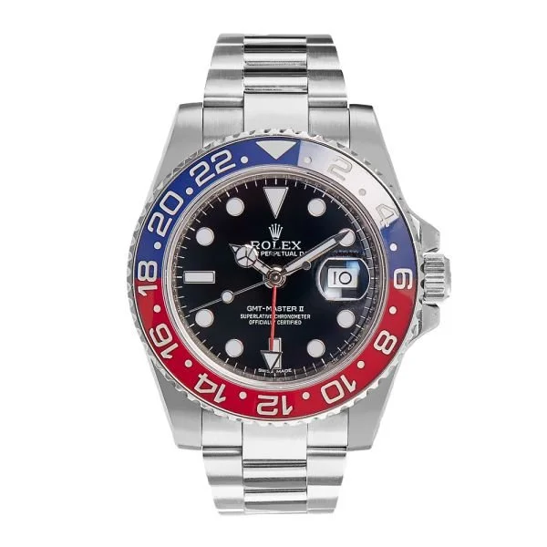 rolex-gmt-master-ii-116719blro-001_1.jpg