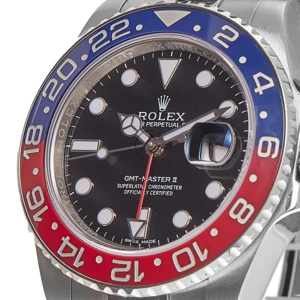 rolex-gmt-master-ii-116719blro-001_2.jpg