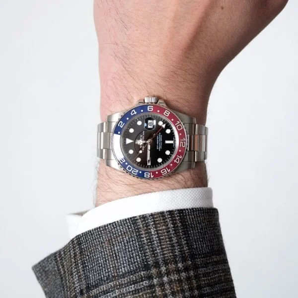 rolex-gmt-master-ii-116719blro-001_5.jpg