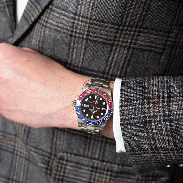 rolex-gmt-master-ii-116719blro-001_6.jpg