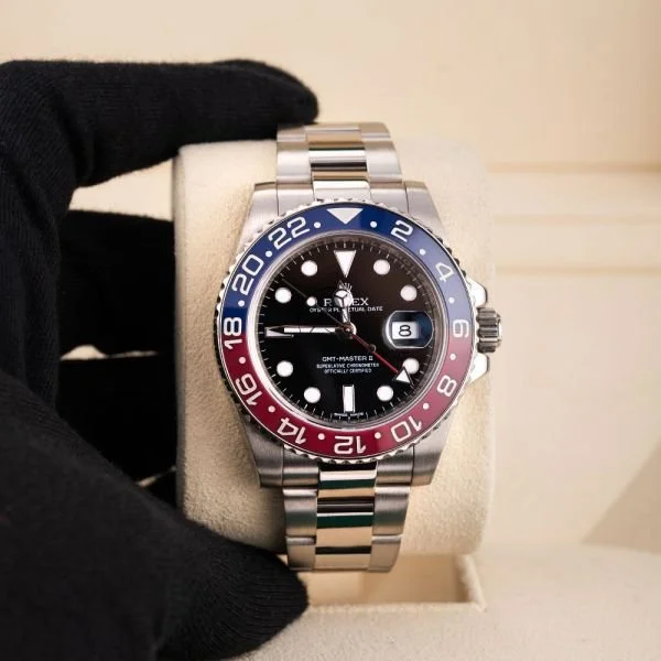 rolex-gmt-master-ii-116719blro-001_7.jpg