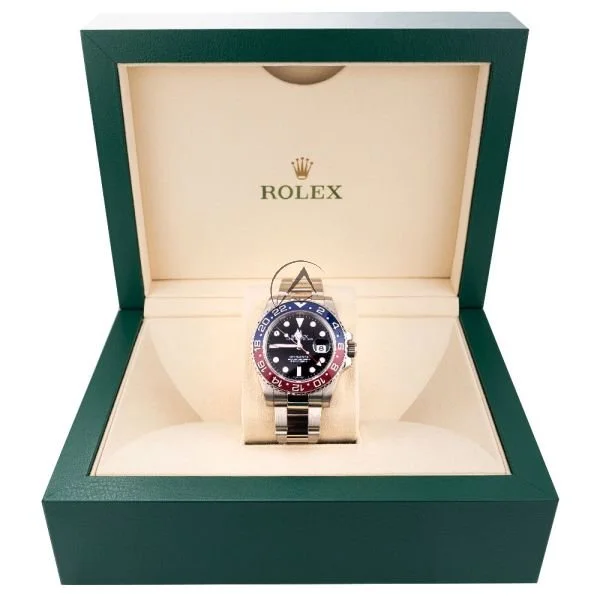 rolex-gmt-master-ii-116719blro-001_9.jpg