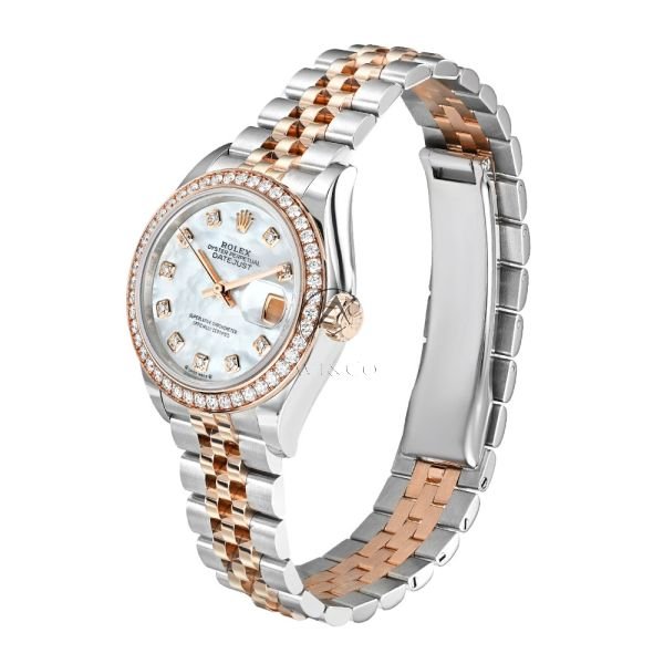 rolex-datejust-28-279381rbr-007-2_1.jpg