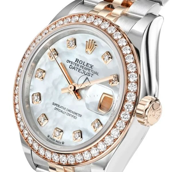 rolex-datejust-28-279381rbr-007-3_1.jpg