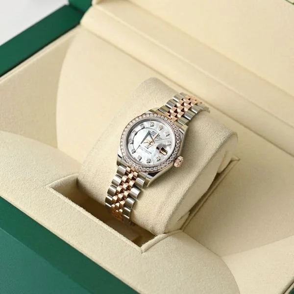 rolex-datejust-28-279381rbr-007-7_1.jpg
