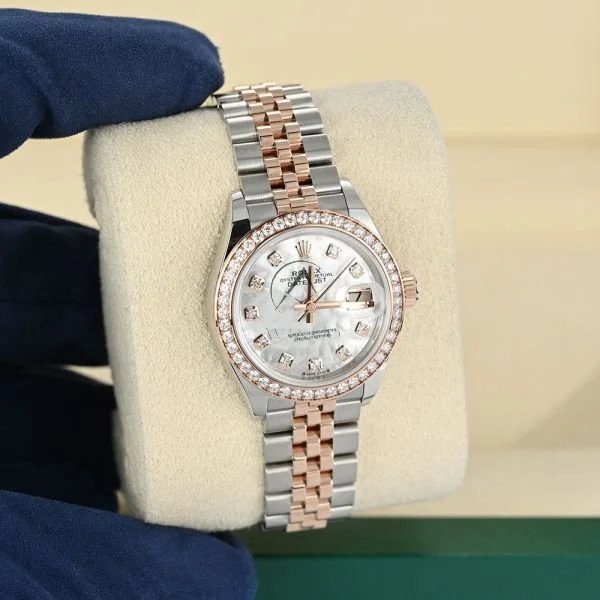 rolex-datejust-28-279381rbr-007-8_1.jpg