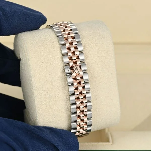 rolex-datejust-28-279381rbr-007-9_1.jpg