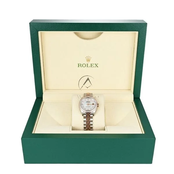 rolex-datejust-28-279381rbr-007-10_1.jpg