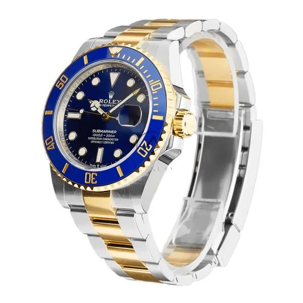 rolex_submariner_126613lb_blue-3_3_1_1_1_1_1_1_1.jpg
