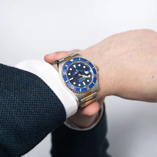 rolex-submariner-126613lb-003-5_2_1_1_1_1_1_1.jpg