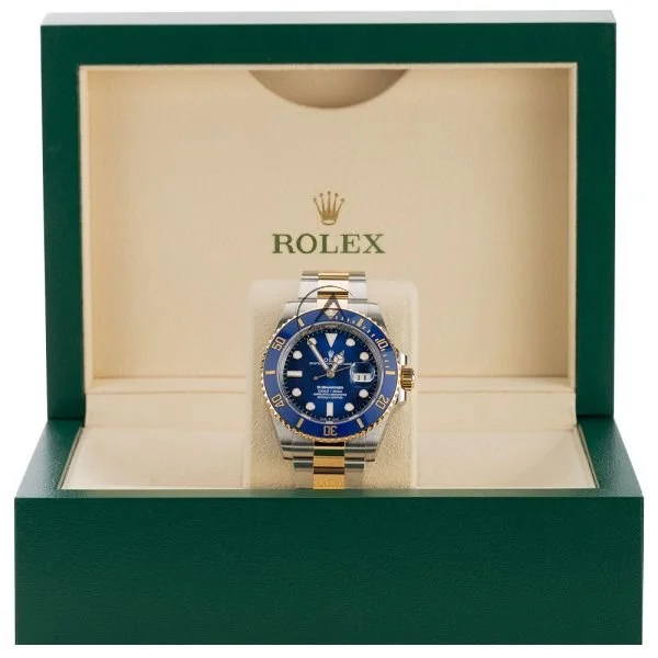 rolex_submariner_126613lb_blue-6_3_1_1_1_1_1_1_1.jpg
