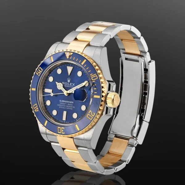 rolex_submariner_126613lb_blue-9_3_1_1_1_1_1_1_1.jpg