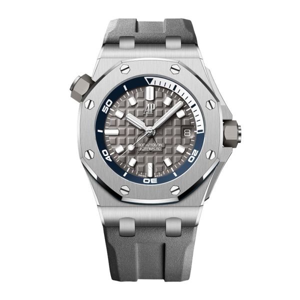 audemars-piguet-royal-oak-offshore-g015720st.oo.a009ca.01-001.jpg