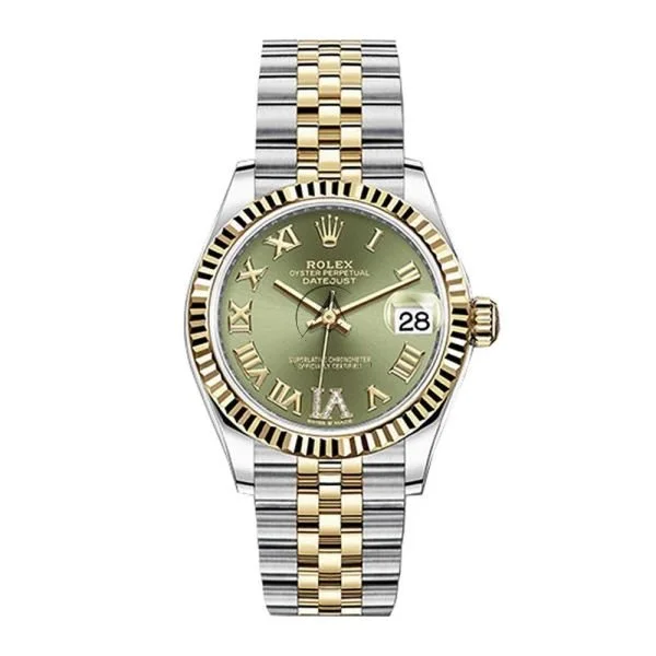 278273rolex_1_2_.jpg