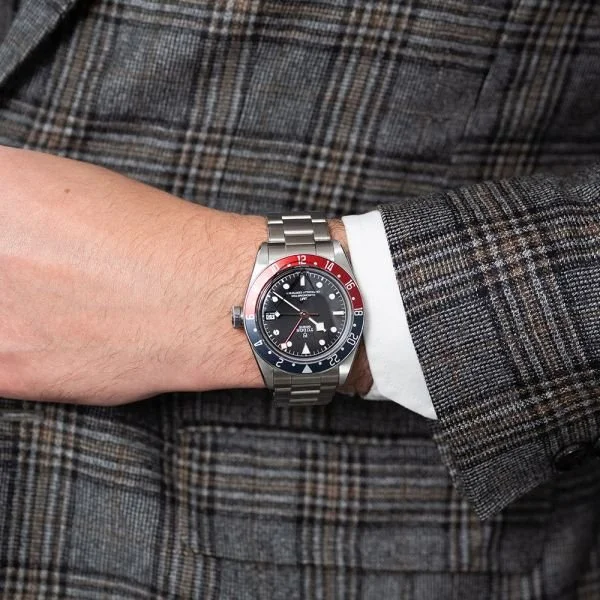tudor-black-bay-tdbb070-6_1.jpg