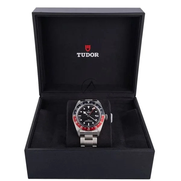 tudor-black-bay-tdbb070-9_1.jpg