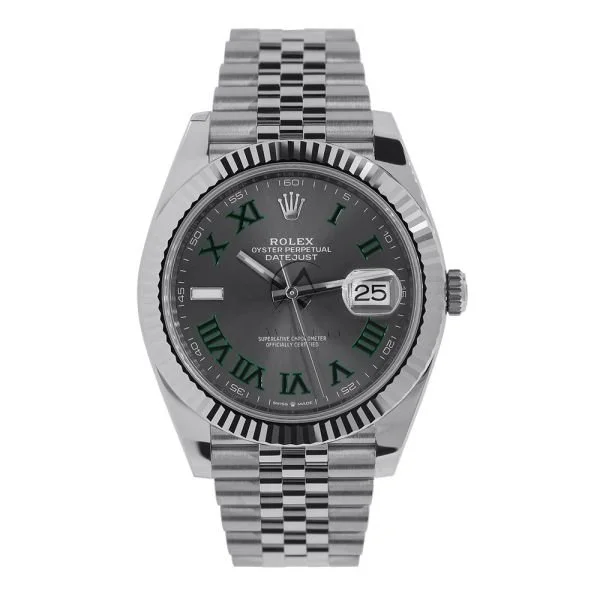 rolex_datejust_36_126234_wimbledon_jubilee-1_1.jpg