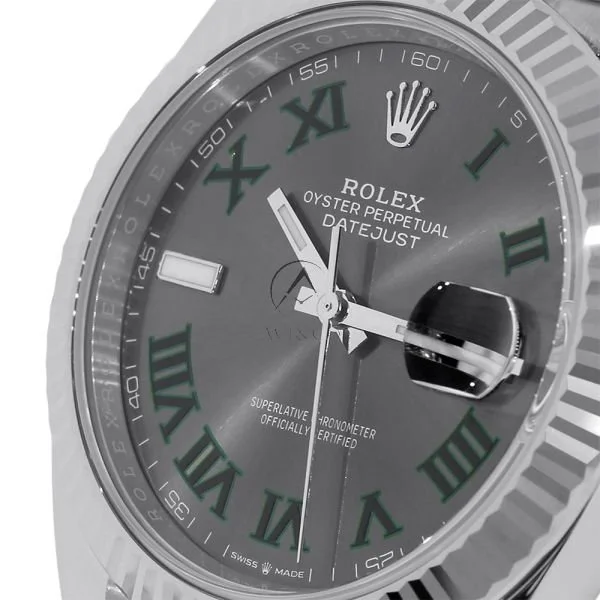 rolex_datejust_36_126234_wimbledon_jubilee-2_1.jpg