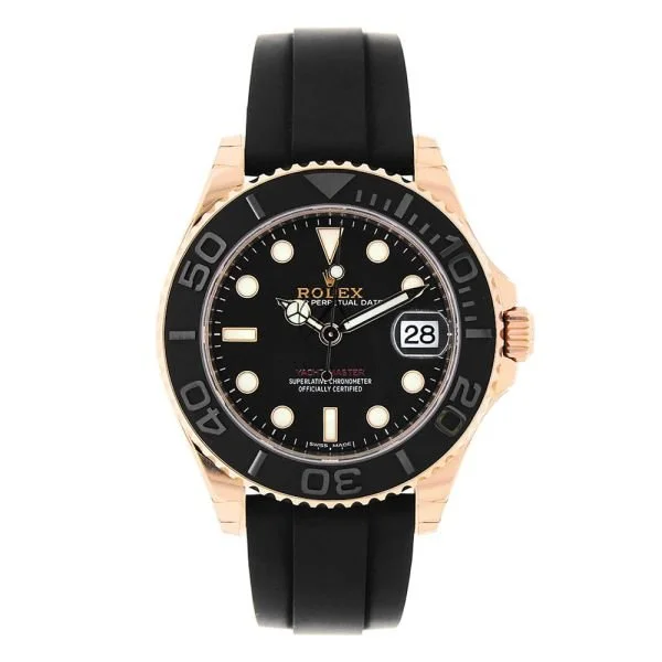 rolex_yacht_master_268655-1.jpg