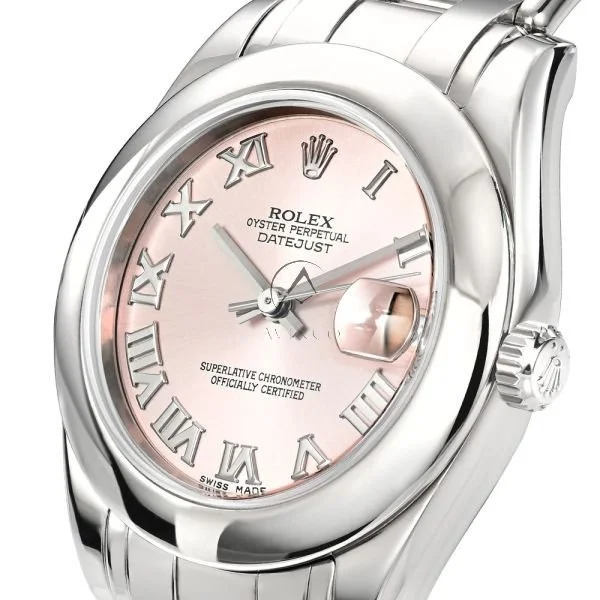 rolex-pearlmaster-rjpm07014-3.jpg