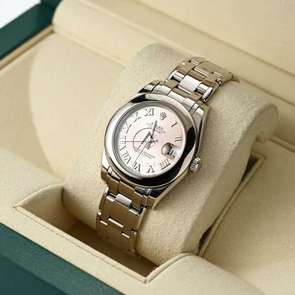 rolex-pearlmaster-rjpm07014-7.jpg