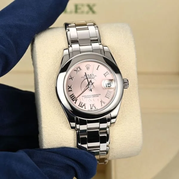 rolex-pearlmaster-rjpm07014-8.jpg