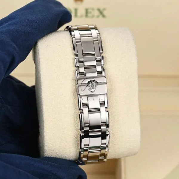 rolex-pearlmaster-rjpm07014-9.jpg