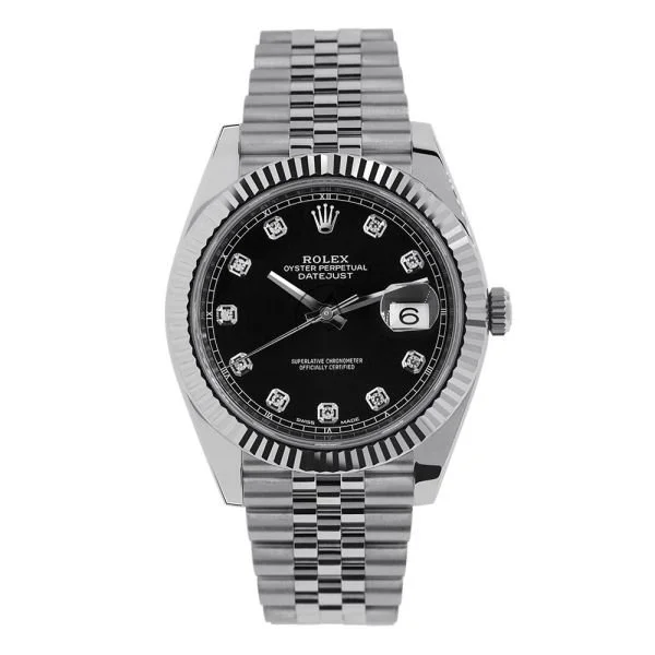rolex_datejust_41_126334_black_diamond_jubilee-1.jpg