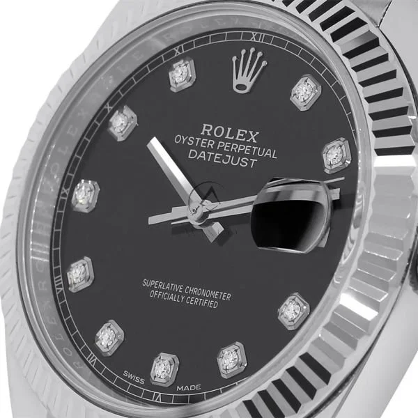 rolex_datejust_41_126334_black_diamond_jubilee-2.jpg