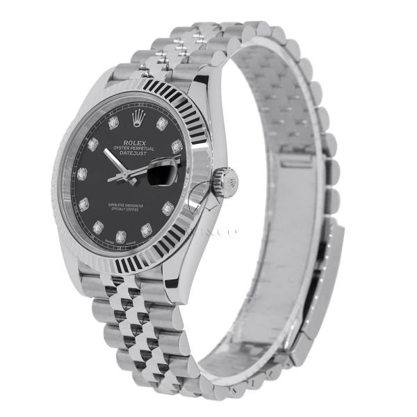 rolex_datejust_41_126334_black_diamond_jubilee-3.jpg