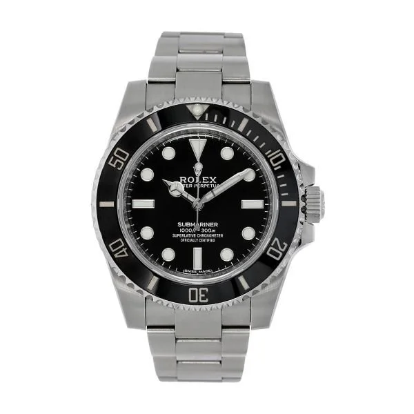 rolex-submariner-114060-003_1.jpg