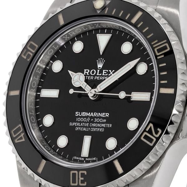 rolex-submariner-114060-003_2.jpg
