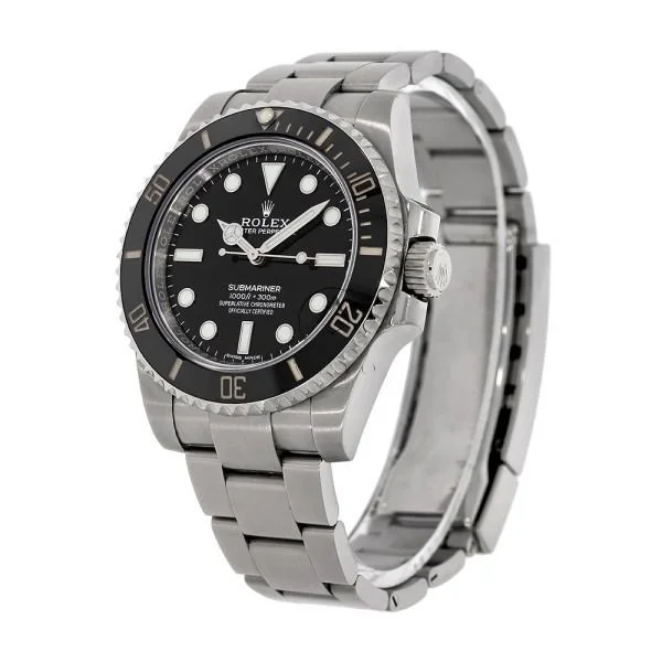 rolex-submariner-114060-003_3.jpg