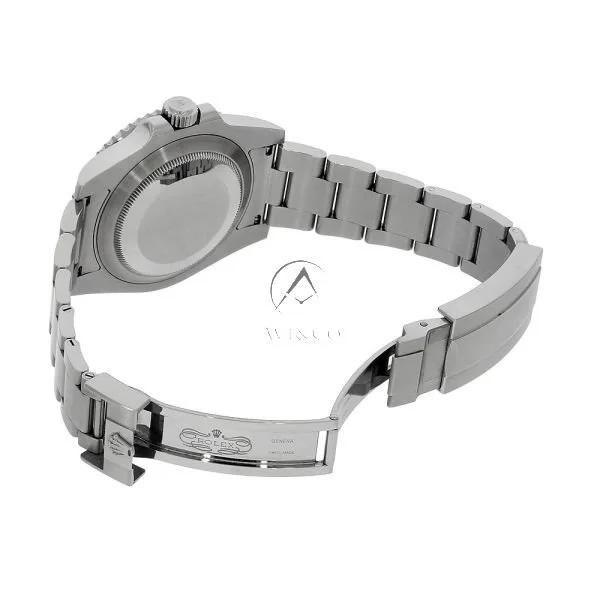 rolex-submariner-114060-003_4.jpg