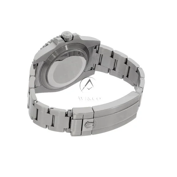 rolex-submariner-114060-003_5.jpg