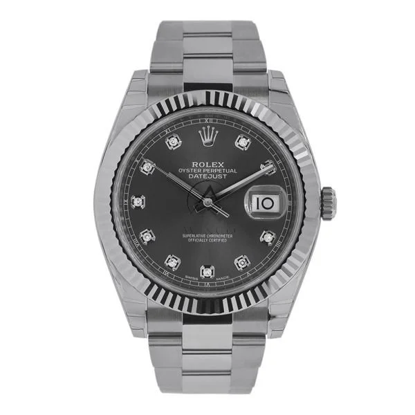 rolex_datejust_41_126334_rhodium_diamond_oyster-1.jpg
