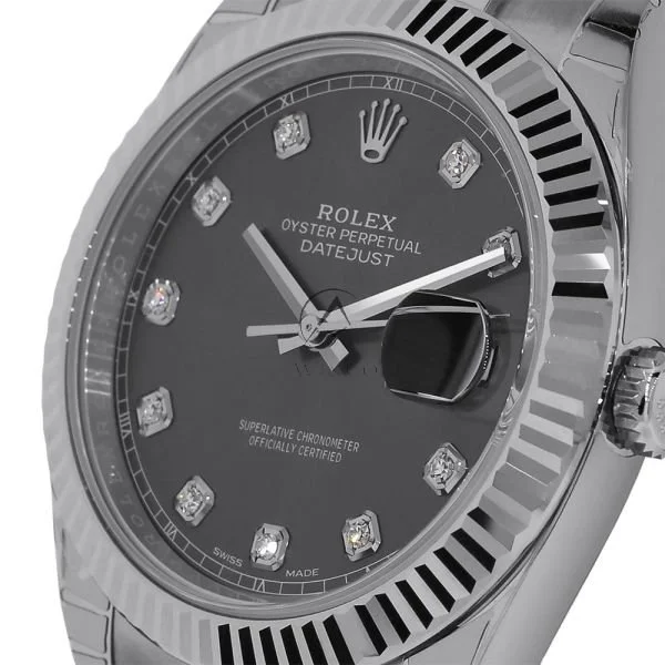rolex_datejust_41_126334_rhodium_diamond_oyster-2.jpg