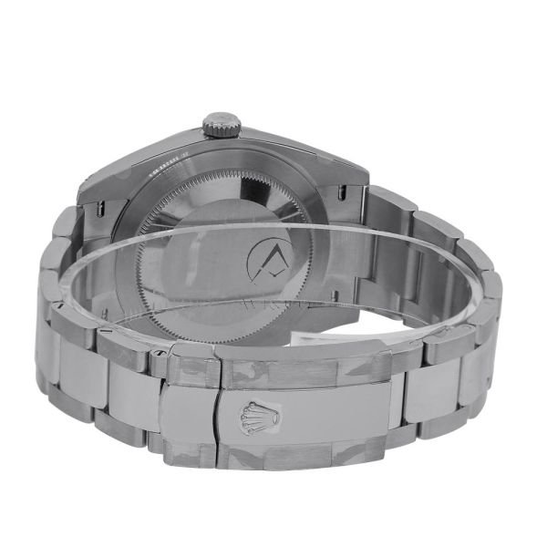 rolex_datejust_41_126334_rhodium_diamond_oyster-5.jpg