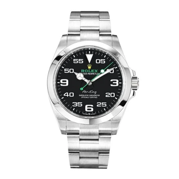 rolex-airking-126900-004-1.jpg