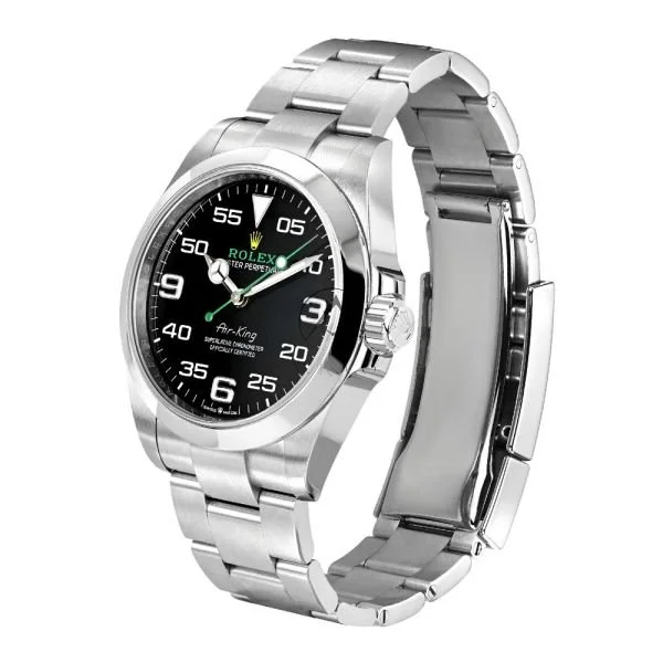 rolex-airking-126900-004-2.jpg
