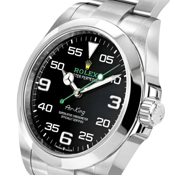 rolex-airking-126900-004-3.jpg