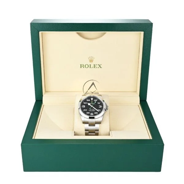 rolex-airking-126900-004-10.jpg