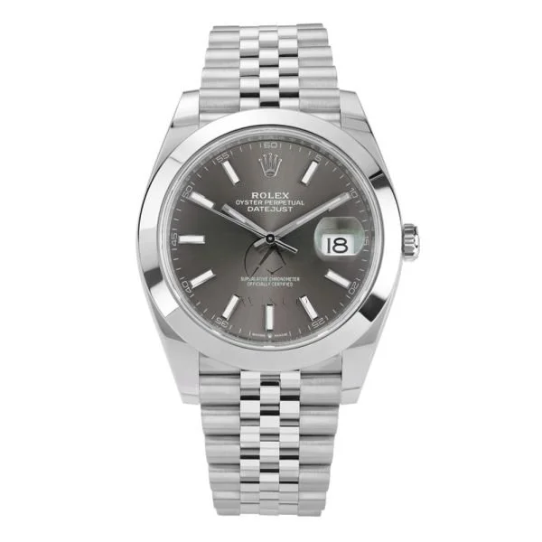 rolex_datejust_41_126300_jubilee_rhodium_index-1.jpg