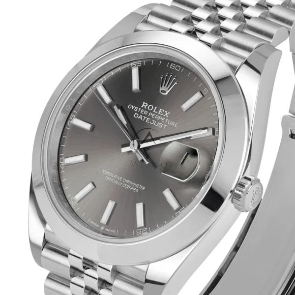 rolex_datejust_41_126300_jubilee_rhodium_index-2.jpg