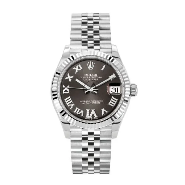 rolex-datejust-31-278274-006-1.jpg